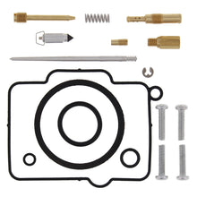 Load image into Gallery viewer, All Balls Racing 1999 Suzuki RM250 Carburetor Rebuild Kit