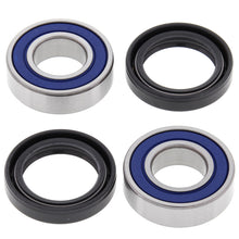Load image into Gallery viewer, All Balls Racing Eton CXL-150 Wheel Bearing Kit Front