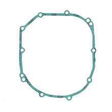 Carregar imagem no visualizador da galeria, Athena 98-06 Honda CB Hornet F / S F2 600 Clutch Cover Gasket