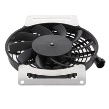 Carregar imagem no visualizador da galeria, All Balls Racing 12-21 Kawasaki KVF750 Brute Force Cooling Fan