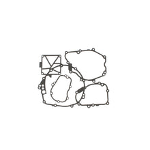 Load image into Gallery viewer, Cometic 03-05 Yamaha R6 Engine Case Rebuild Kit