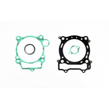 Carregar imagem no visualizador da galeria, Athena 03-06 Yamaha WR 450 F 450cc 95mm Standard Bore Cylinder Gasket Kit