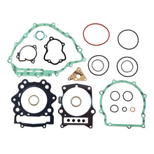 Carregar imagem no visualizador da galeria, Athena 07-15 Yamaha Grizzly 700 Complete Gasket Kit (Excl Oil Seals)