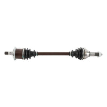 Load image into Gallery viewer, All Balls Racing 13-16 Can-Am Comm&amp;er 800R DPS 6 Ball Axle Front Left