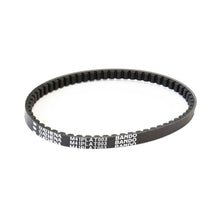 Carregar imagem no visualizador da galeria, Athena 89-91 Honda SA 50 Transmission Belt