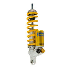 Carregar imagem no visualizador da galeria, Ohlins 04-12 BMW R 1200 GS TTX 36/TTX 39 Adventure Shock Absorber