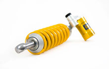 Load image into Gallery viewer, Ohlins 18-23 BMW G 310 GS STX 46 Adventure Shock Absorber