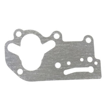 Carregar imagem no visualizador da galeria, Athena Harley-Davidson Big Twins 1340 Oil Pump Body Gasket - Set of 10