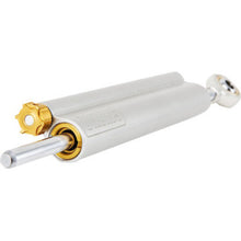 Carregar imagem no visualizador da galeria, Ohlins 20-23 Honda CBR1000RR-R Steering Damper
