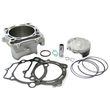 Carregar imagem no visualizador da galeria, Athena 05-06 Suzuki RM-Z 450 Big Bore Complete Cylinder Kit