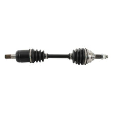 Load image into Gallery viewer, All Balls Racing 01-04 Honda TRX500FA 6 Ball Axle Front Left