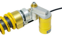 Carregar imagem no visualizador da galeria, Ohlins 00-01 Honda VTR 1000 SP1 STX 46 Supersport Shock Absorber