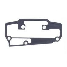 Load image into Gallery viewer, Athena 94-18 Honda VT Cr 1100 Valve Cover Gasket