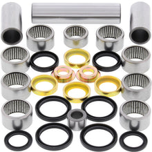Carregar imagem no visualizador da galeria, All Balls Racing 2006 Yamaha WR250F Linkage Bearing Kit