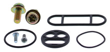Load image into Gallery viewer, All Balls Racing 99-00 Suzuki LT-F250F 4WD Quad Runner Fuel Tap Repair Kit