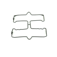 Carregar imagem no visualizador da galeria, Athena 95-97 Yamaha XJ H / L / LC / N / Nc 600 Valve Cover Gasket