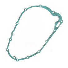 Carregar imagem no visualizador da galeria, Athena 78-80 Kawasaki Z B1 / B2 / G1 Custom 400 Clutch Cover Gasket