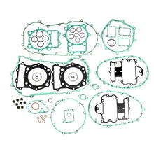 Carregar imagem no visualizador da galeria, Athena 96-05 Kawasaki VN E / D Vulcan Classic 1500 Complete Gasket Kit (Excl Oil Seal)