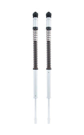 Ohlins 20-23 Yamaha Tracer 700/Tracer 7 (FJ-07) NIX 22 Cartridge Kit (Springs/Oil Sold Separately)