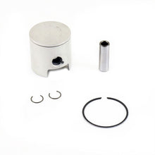 Carregar imagem no visualizador da galeria, Athena 01-10 HM CRE Six 50 2T 47.55mm Bore Cast Piston (For Athena Big Bore Cylinder Kit)
