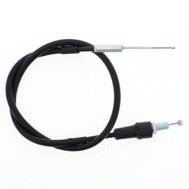 All Balls Racing 02-08 Yamaha YFM660 Grizzly Cable - Throttle