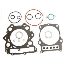 Carregar imagem no visualizador da galeria, Athena 06-08 Yamaha YFM 660 Grizzly Top End Gasket Kit
