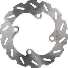 Load image into Gallery viewer, All Balls Racing 08-13 Yamaha 700 RHINO FI Brake Disc Rear