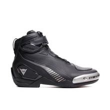 Carregar imagem no visualizador da galeria, Dainese Superya Shoes Black/Anthracite Size - 43