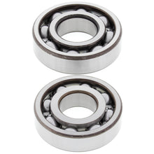 Load image into Gallery viewer, All Balls Racing 85-86 Suzuki LT-250EF Crank Shaft Bearing Kit