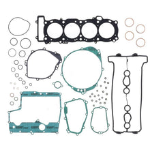 Carregar imagem no visualizador da galeria, Athena 98-01 Yamaha YZF R1 1000 Complete Gasket Kit (Excl Oil Seal)