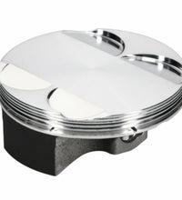 Load image into Gallery viewer, JE Pistons KTM 450SXF 13.5 to 1 Piston Kit