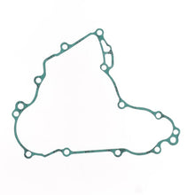 Load image into Gallery viewer, Athena 06-14 Kawasaki KFX 450 R Generator Side Gasket