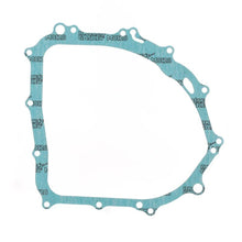 Load image into Gallery viewer, Athena 07-10 Suzuki LT-A 450 X King Quad Inner Clutch Cover Gasket