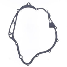 Carregar imagem no visualizador da galeria, Athena 88-96 Yamaha XV Virago 750 Generator Side Gasket