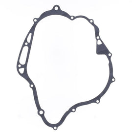 Athena 88-96 Yamaha XV Virago 750 Generator Side Gasket