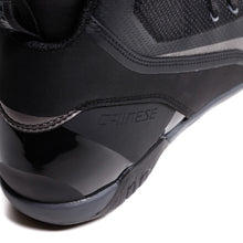 Load image into Gallery viewer, Dainese Herian Air Shoes Black/Anthracite Size - 46