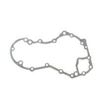Carregar imagem no visualizador da galeria, Athena Harley-Davidson Gearcase Cover Gasket - Set of 10
