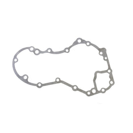 Athena Harley-Davidson Gearcase Cover Gasket - Set of 10