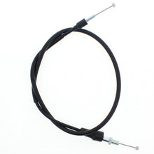 Load image into Gallery viewer, All Balls Racing 06-14 Honda TRX450ER Cable - Throttle