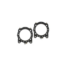 Carregar imagem no visualizador da galeria, Cometic 07-08 Ducati 1098 104mm Bore .027 MLS Head Gasket