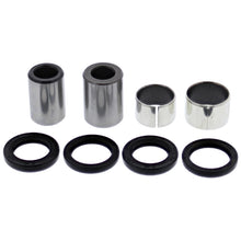 Carregar imagem no visualizador da galeria, All Balls Racing 12-13 Honda TRX500FE Lower Front Shock Bearing Kit