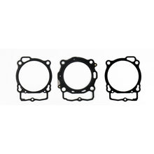 Load image into Gallery viewer, Athena 21-23 GAS GAS MC 450F Race Gasket Kit