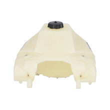 Load image into Gallery viewer, Acerbis 2023 Yamaha Transalp XL750 6.0 Gallon Fuel Tank - Natural