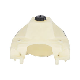 Acerbis 2023 Yamaha Transalp XL750 6.0 Gallon Fuel Tank - Natural