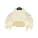 Acerbis 2023 Yamaha Transalp XL750 6.0 Gallon Fuel Tank - Natural