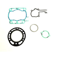 Load image into Gallery viewer, Athena 83-85 Yamaha YZ 250 Top End Gasket Kit