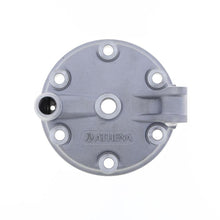 Carregar imagem no visualizador da galeria, Athena 03-24 Yamaha YZ250 LC 293cc 72mm Replacement Head (1-Piece Design)