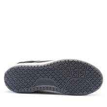 Carregar imagem no visualizador da galeria, Dainese Suburb Air Shoes Womens Black/White/Apple Butter Size - 38