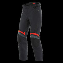 Carregar imagem no visualizador da galeria, Dainese Carve Master 3 Gore-Tex Pants Black/Ebony Size - 62