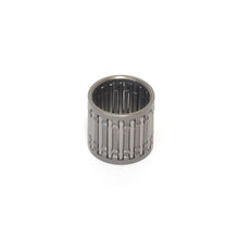 Carregar imagem no visualizador da galeria, Athena Needle Bearing 20x24x22.5